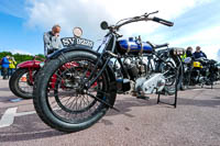 Vintage-motorcycle-club;eventdigitalimages;no-limits-trackdays;peter-wileman-photography;vintage-motocycles;vmcc-banbury-run-photographs